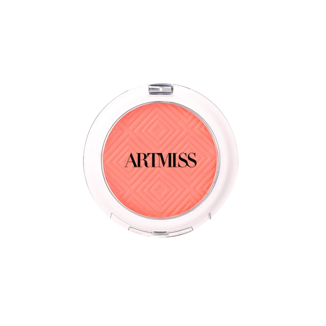 ARTMISS BLUSH 1PCS #G03